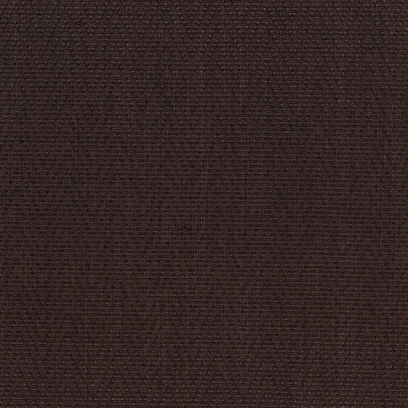 Schumacher Raffia Herringbone Java Fabric 67122