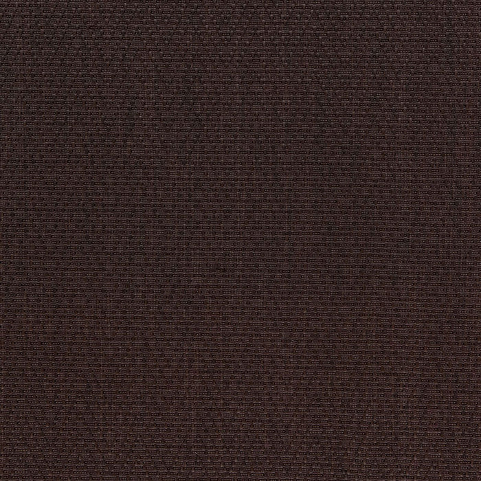 Schumacher Raffia Herringbone Java Fabric Sample 67122