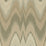 Schumacher Bargello Dove Fabric 67170