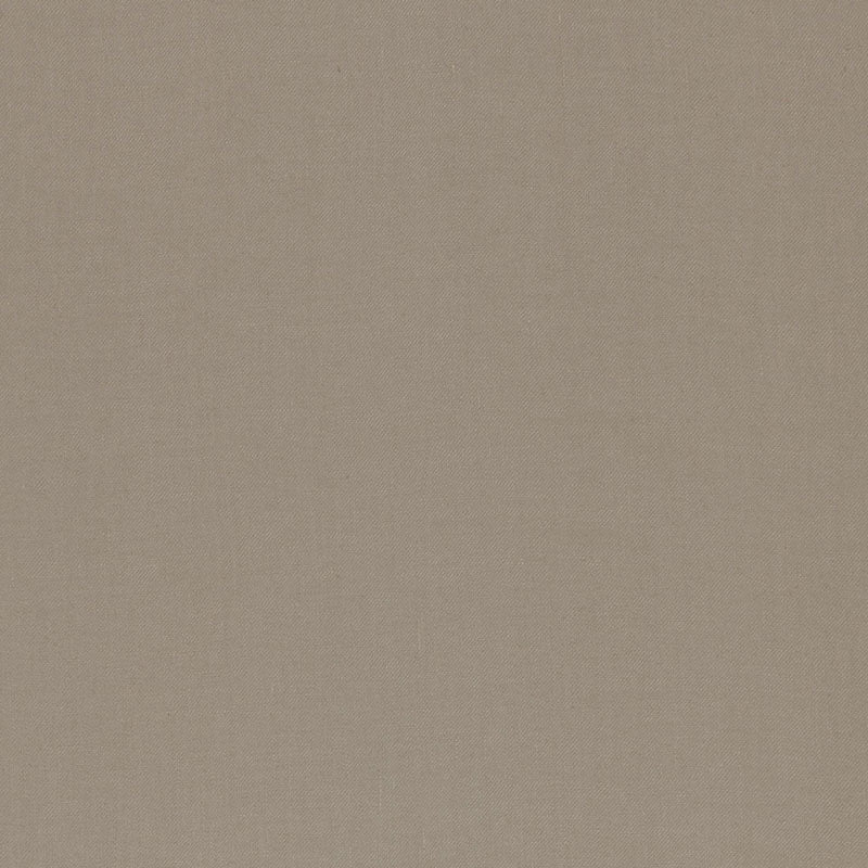 Schumacher Desert Weave Slate Fabric 67291