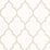 Schumacher Algiers Embroidery Linen Fabric 67331