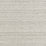 Schumacher Travertine Linen Weave Smoke Fabric 67351