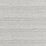 Schumacher Travertine Linen Weave Denim Fabric Sample 67352