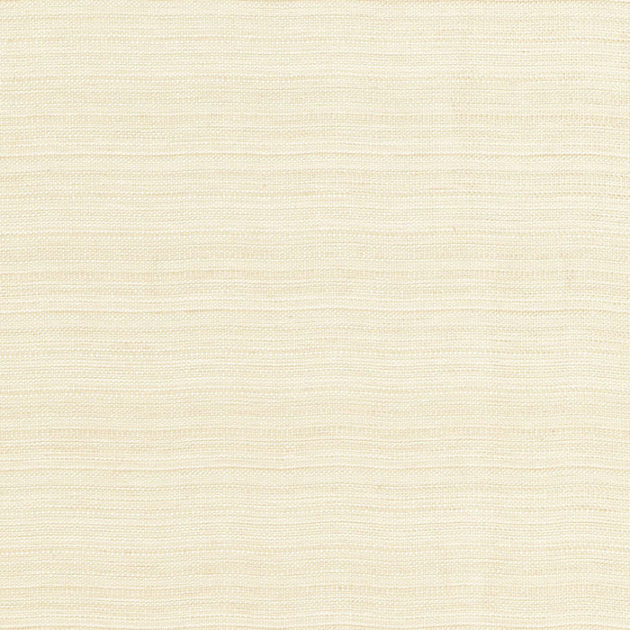 Schumacher Travertine Linen Weave Oat Fabric 67353