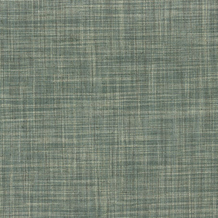 Nina Campbell Fontibre Plains 11 Sample Sample NCF4230-11