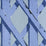 China Seas Gazebo Blues Fabric Sample 6740-08