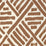 China Seas Macoco Ii Camel Fabric Sample 6750-01