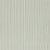 Schumacher Rain Shadow Stripe Moonstone Fabric 67501