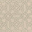 Schumacher Cordoba Embroidery Stone Fabric 67571