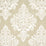 Schumacher Angkor Embroidery Linen Fabric 67581