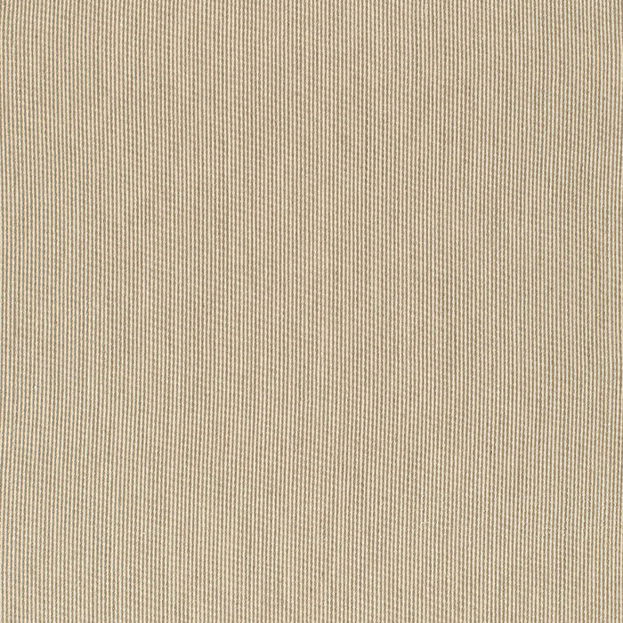 Schumacher Stillwater Linen Stripe Chanterelle Fabric 67590