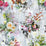 Designers Guild Aubriet Panel  1 Sample Sample PDG717-01