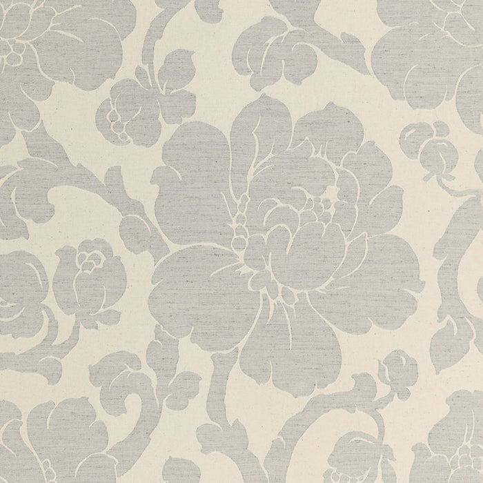 Schumacher Taishan Weave Greige Fabric 67931