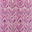 Designers Guild Valbonella 1 Sample Sample FDG2552-01