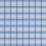 Schumacher St. Lucia Plaid Cornflower Fabric 68021