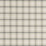 Schumacher St. Lucia Plaid Stone Fabric Sample 68022