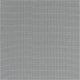 Schumacher Aruba Check Navy Fabric 68040