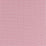 Schumacher Aruba Check Azalea Fabric Sample 68044