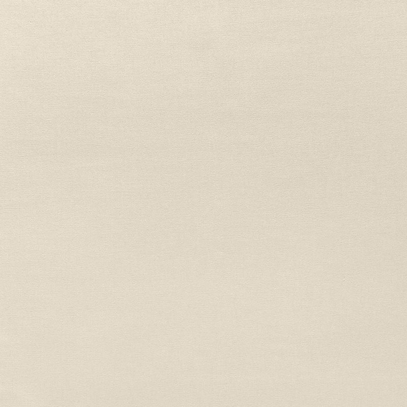 Schumacher Sophia Velvet Oyster Fabric 68110