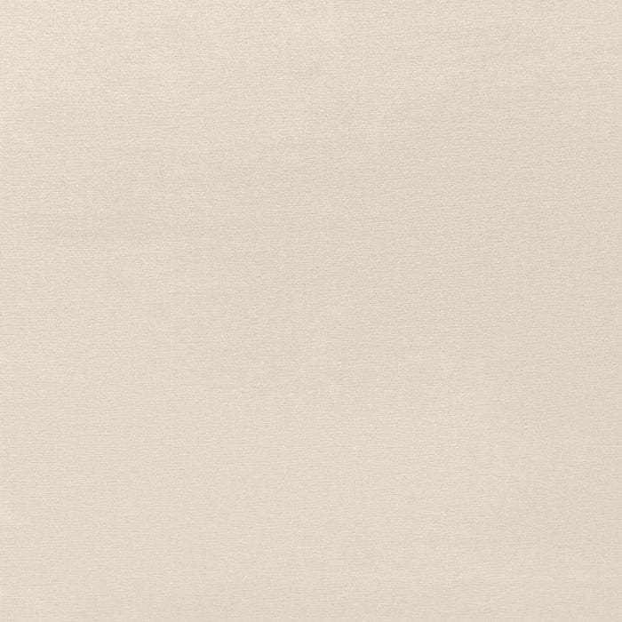 Schumacher Sophia Velvet Oyster Fabric 68110