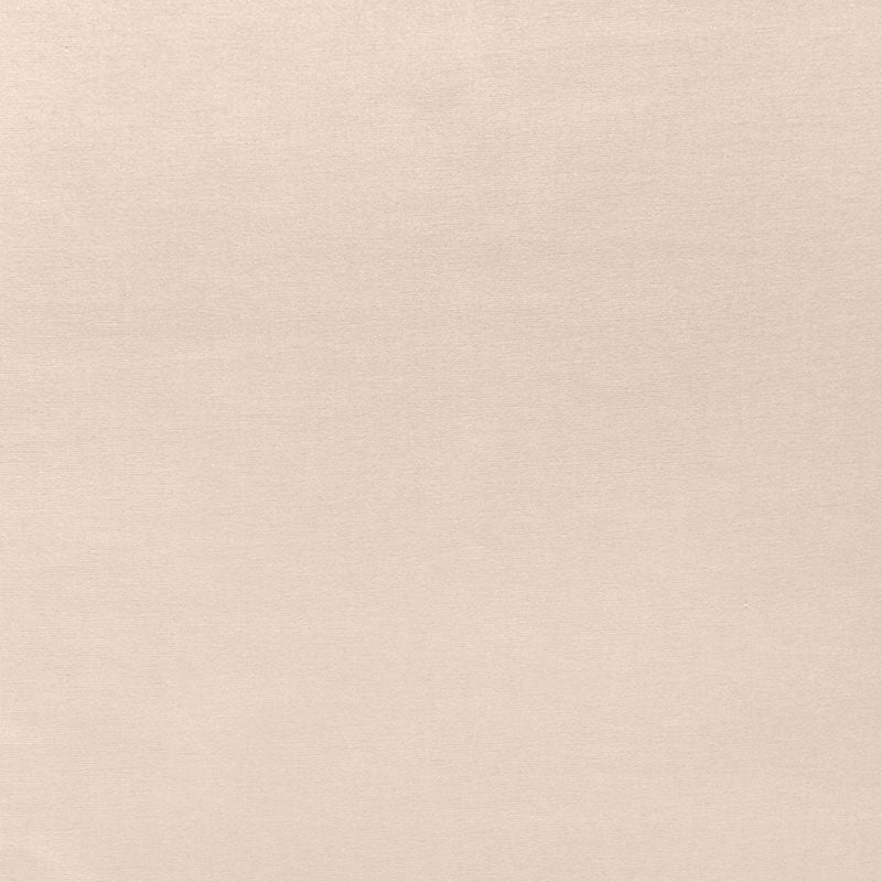 Schumacher Sophia Velvet Putty Fabric 68117