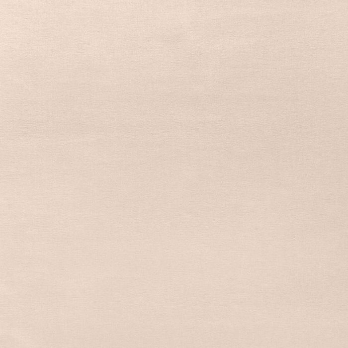 Schumacher Sophia Velvet Putty Fabric 68117