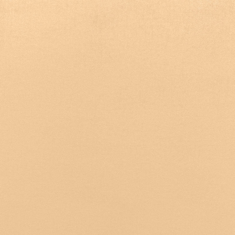 Schumacher Sophia Velvet Straw Fabric 68119