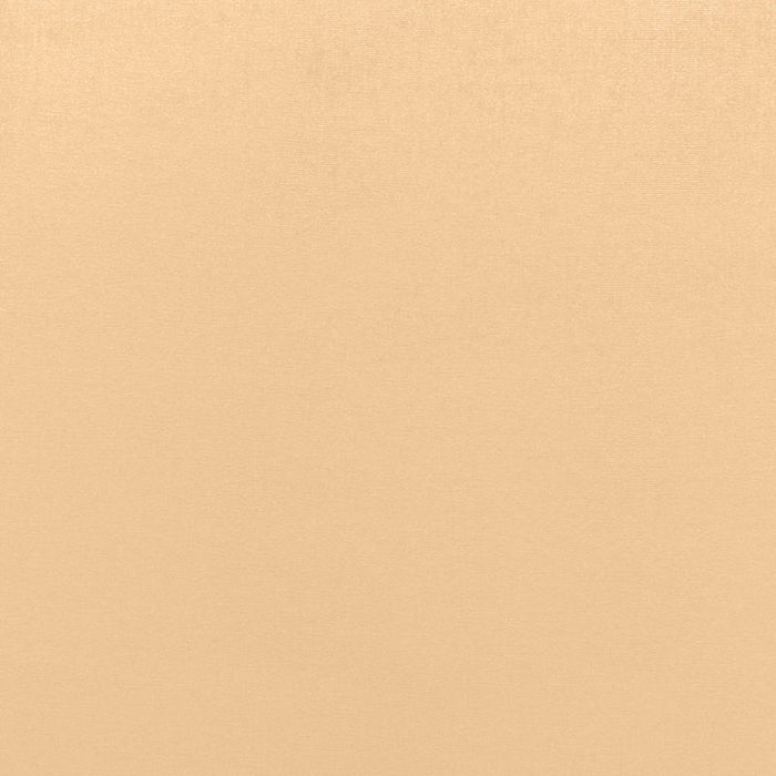 Schumacher Sophia Velvet Straw Fabric 68119