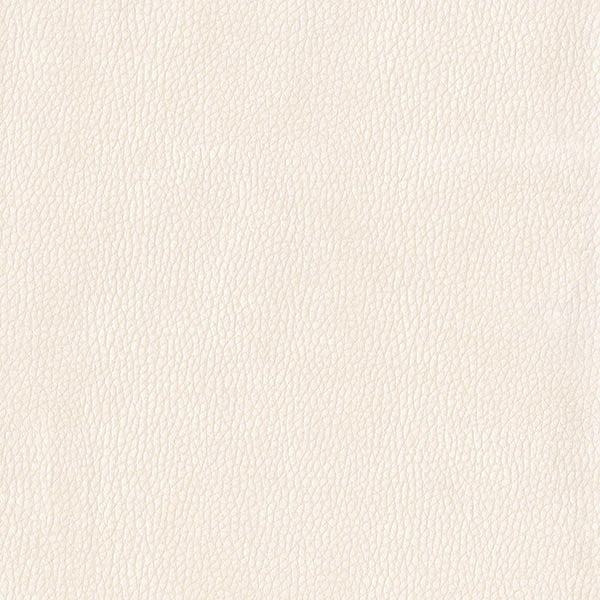 Brentano Corinthian Buttermilk Fabric Sample 6812-01