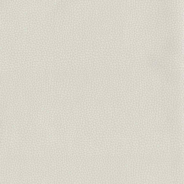 Brentano Corinthian Mercury Glass Fabric Sample 6812-02