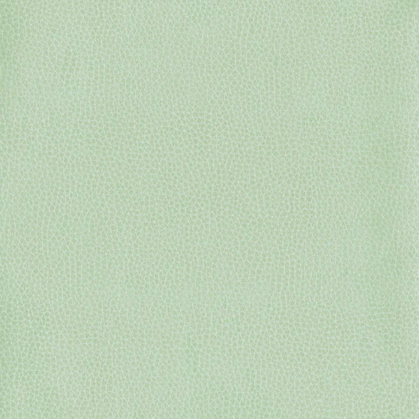 Brentano Corinthian Spearmint Fabric Sample 6812-03