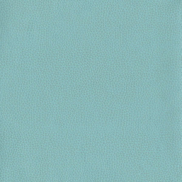 Brentano Corinthian Caribbean Fabric Sample 6812-04