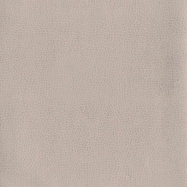 Brentano Corinthian Buckwheat Fabric Sample 6812-06