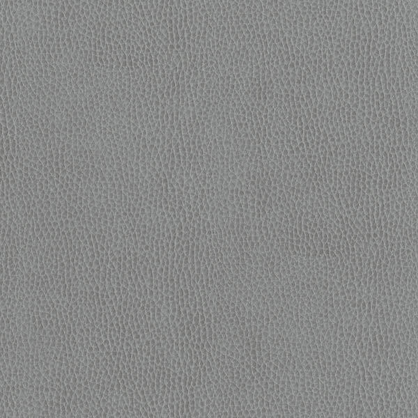 Brentano Corinthian Cinders Fabric Sample 6812-09