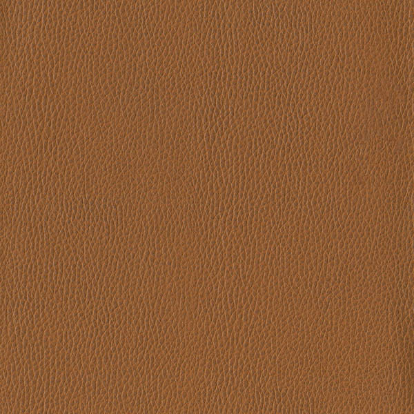 Brentano Corinthian Cognac Fabric Sample 6812-10