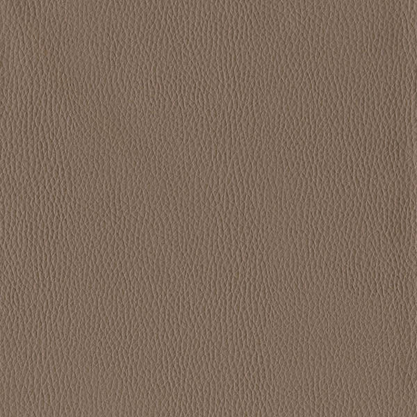 Brentano Corinthian Otter Fabric Sample 6812-12