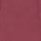 Brentano Corinthian Cranberry Fabric Sample 6812-13