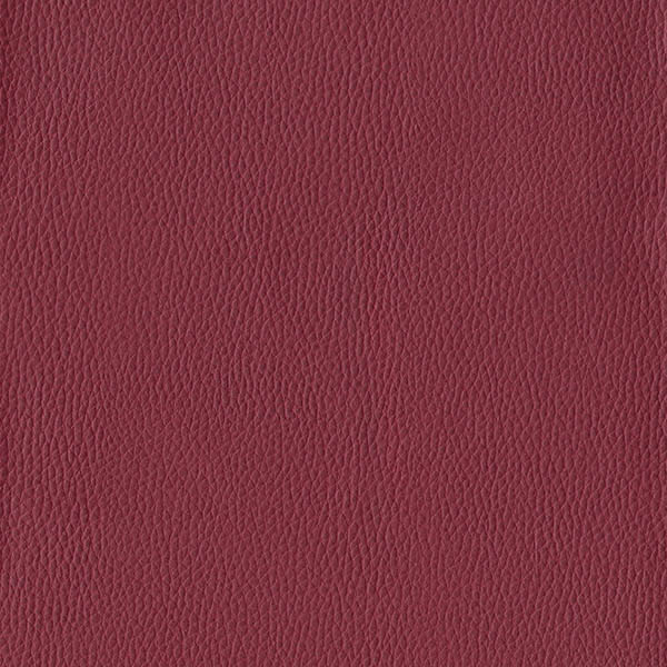 Brentano Corinthian Cranberry Fabric Sample 6812-13