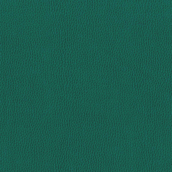 Brentano Corinthian Spruce Fabric Sample 6812-14