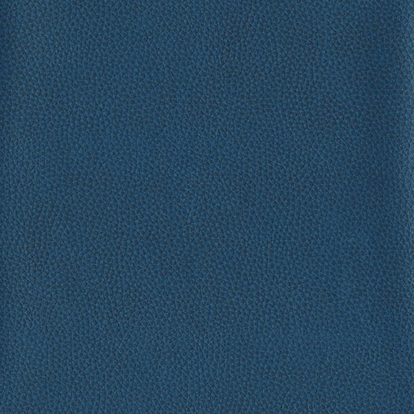 Brentano Corinthian Blueberry Fabric Sample 6812-15