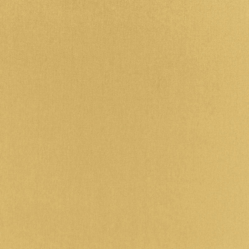 Schumacher Sophia Velvet Sauterne Fabric 68122