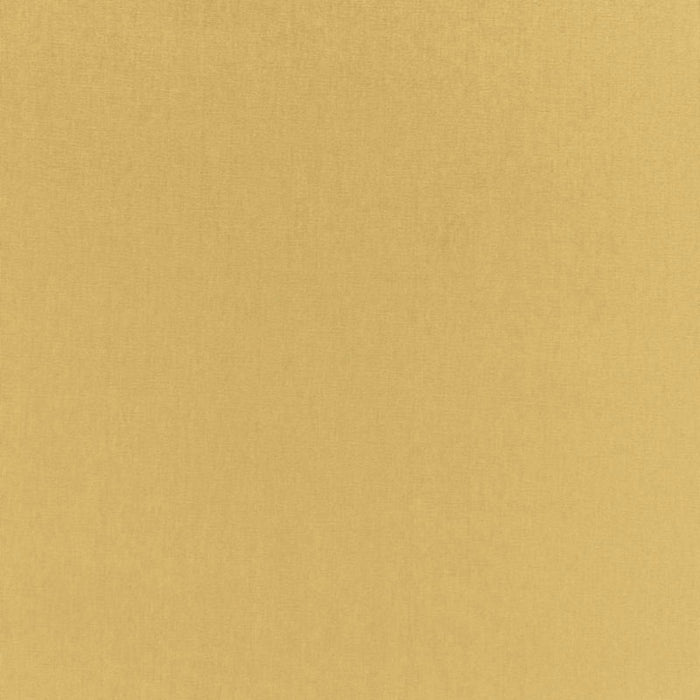 Schumacher Sophia Velvet Sauterne Fabric Sample 68122