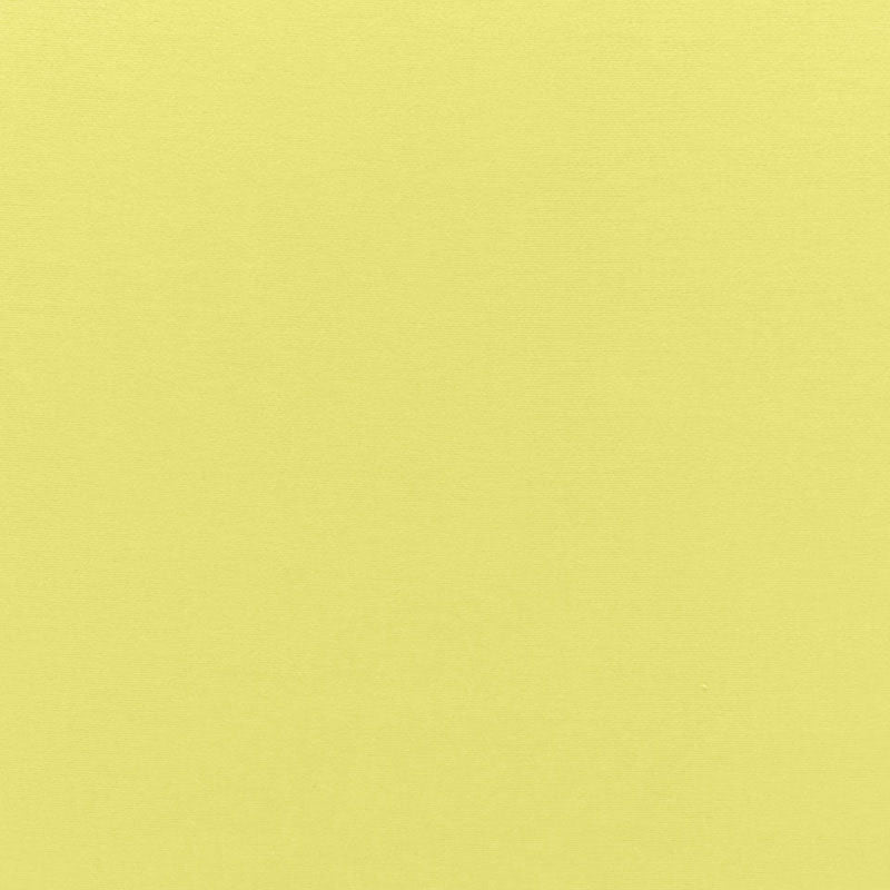 Schumacher Sophia Velvet Citrine Fabric 68127