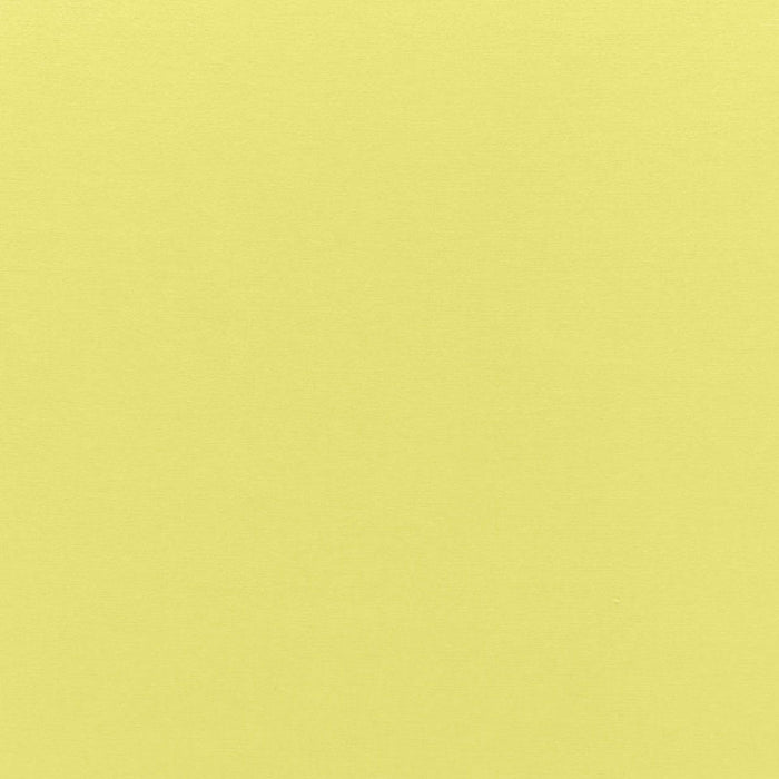 Schumacher Sophia Velvet Citrine Fabric 68127