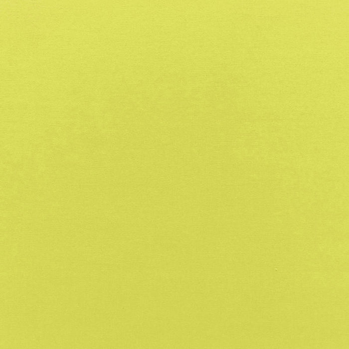 Schumacher Sophia Velvet Lime Fabric 68128