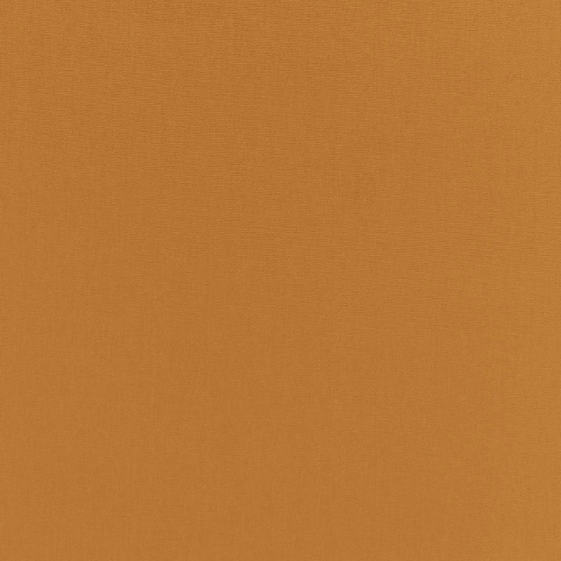 Schumacher Sophia Velvet Caramel Fabric 68131