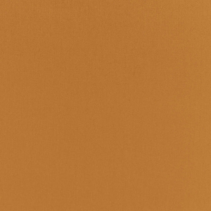 Schumacher Sophia Velvet Caramel Fabric Sample 68131