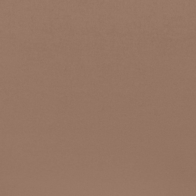 Schumacher Sophia Velvet Moleskin Fabric 68140