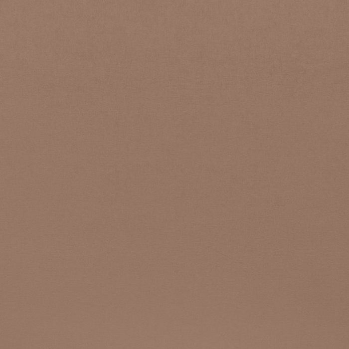 Schumacher Sophia Velvet Moleskin Fabric 68140