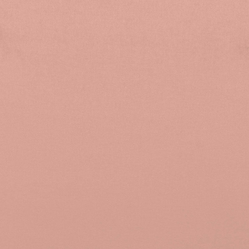 Schumacher Sophia Velvet Mauve Fabric 68147